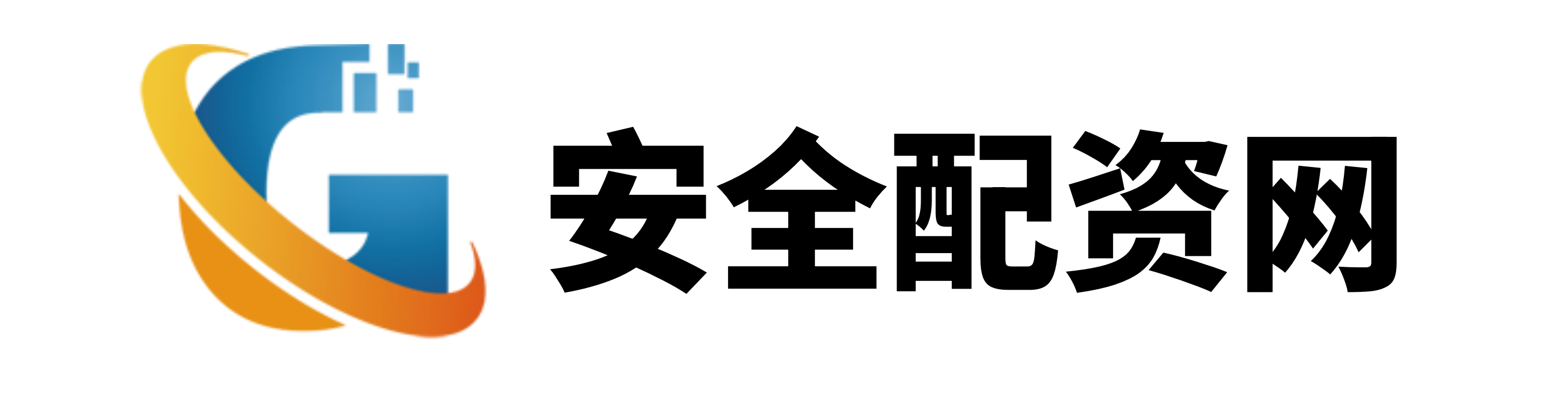 融胜配资官网